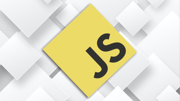 javascript