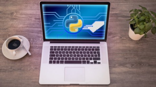 python